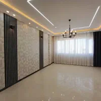 دکوراسیون داخلی / کاغذ دیواری / کناف