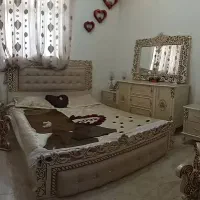 آپارتمان تک واحدی خلخال ، آپارتمان ۷۵ متری خلخال|فروش آپارتمان|خلخال, |دیوار