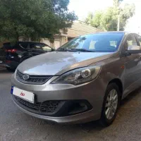 ام وی ام Mvm315 صندوق دار نیو|خودرو سواری و وانت|قم, باغ اشرافی|دیوار