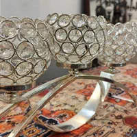جاشمعی دکوری|صنایع دستی و سایر لوازم تزئینی|تهران, عباس‌آباد|دیوار