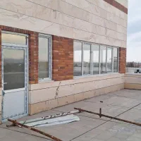 کرکره برقی سکوریت ‌.درب و پنجره دوجداره مانابست|خدمات پیشه و مهارت|سیرجان, |دیوار