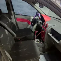 ال 90 مدل 88 دور رنگ|خودرو سواری و وانت|میاندوآب, |دیوار