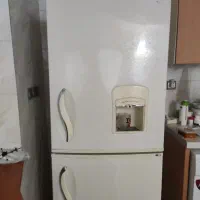 یخچال سونیا