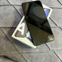 سامسونگ A10s|موبایل|تبریز, |دیوار