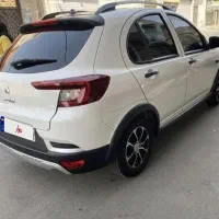 اطلس خشک|خودرو سواری و وانت|کرج, حیدرآباد|دیوار