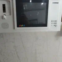 فروش تعمیرات آیفون تصویری