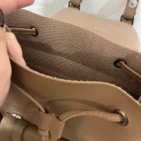 کیف|کیف، کفش، کمربند|سمنان, |دیوار