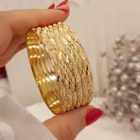 النگو طلاروس|بدلیجات|شیراز, منطقه هوایی شهید دوران|دیوار