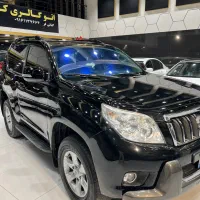 پرادرو دودرب ۲۰۱۳ فول خلیج اروند