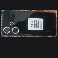 شیامی نوت 13گیگ256