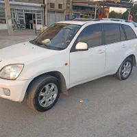 ام وی ام x33 مدل ۹۰