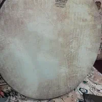 دف نونو
