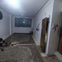 واحد-حصارامیر-محله-امام-علی