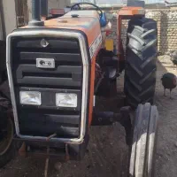 تراکتور285|خودرو سنگین|بروجرد, |دیوار