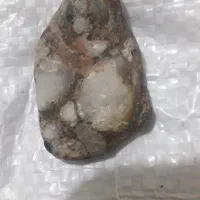 سنگ ارزشمند|جواهرات|ساوه, |دیوار