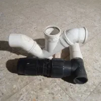 رابط سیفون سراه 110