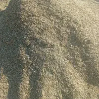 خارنرم درجه یک