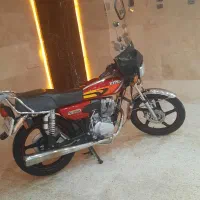 ۲۰۰ احسان مدل ۴۰۱