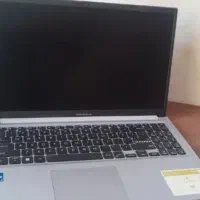 لپتاپ Asus Vivo book مهندسی