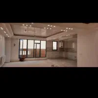 رهن اجاره/کلیدنخور۱۲۵ متری/جدیری-ابرسان