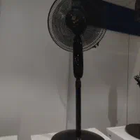 پنکه کارکرده