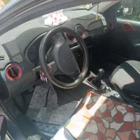 رانا خاکستری|خودرو سواری و وانت|بیرجند, |دیوار