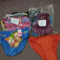 لباس زیر به قیمت عمده|لباس|گرگان, |دیوار