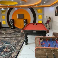 باغ ویلایی کرایه|اجارهٔ کوتاهمدت ویلا و باغ|اصفهان, قهجاورستان|دیوار