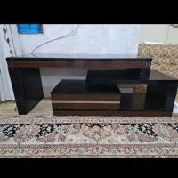 فروش میز تلویزیون و تحریر