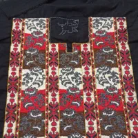 زیاستین گل رز|لباس|ایرانشهر, |دیوار