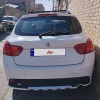 کوئیک ۹۹|خودرو سواری و وانت|دزفول, |دیوار