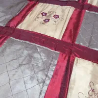 روتختی