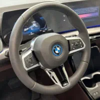Bmw ix1 2025 full M|خودرو سواری و وانت|تهران, سعادت‌آباد|دیوار