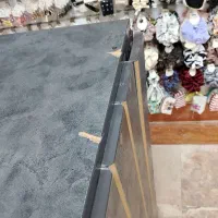 پیشخوان|فروشگاه و مغازه|اراک, |دیوار