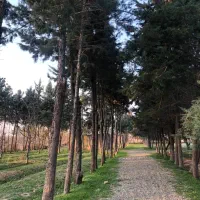 فروش باغ ویلا فیروزبهرام ۲۴۰۰ متر