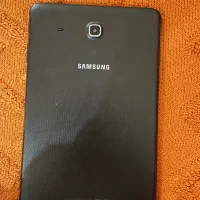 تبلت سامسونگ T561