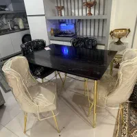 کاور مبل اقساطی با ضمانت ۲۵ ماهه|خدمات پیشه و مهارت|اصفهان, برازنده|دیوار