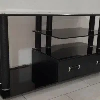 میز تلوزیون