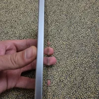 گوشی s24fe|موبایل|تبریز, |دیوار