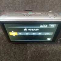دوربین عکاسی وفیلمبرداری کنون