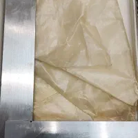 گونیامرکب وگونیاپایه دار|ابزارآلات|تهران, آهنگ|دیوار