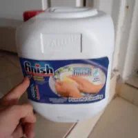 مایع ظرفشویی|مواد شوینده و دستمال کاغذی|گرگان, |دیوار