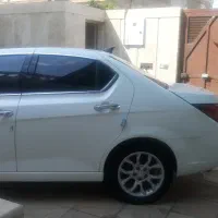 دنا پلاس اتومات 1401
