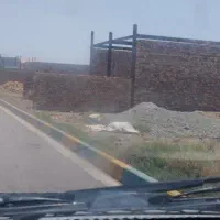 خانه-نیمه-ساز