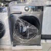 انواع ماشین لباسشویی پاکشوما