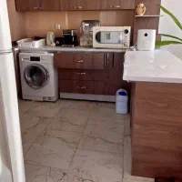 دو خواب/سالن بزرگ/نورگیر/فاز یک/دهخدا