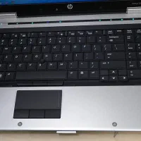 لپ تاپ HP|رایانه همراه|نیشابور, شهید جعفری|دیوار