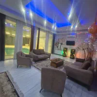 اجاره سالانه ویلای استخردار