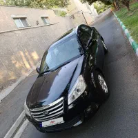 ام وی ام ۵۵۰ مدل ۹۴ دنده|خودرو سواری و وانت|تبریز, |دیوار