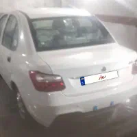 ساینا s مدل 1404